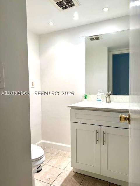 20100 W Country Club Dr 608, Aventura FL - photo 15 of 26