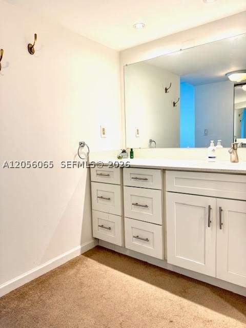 20100 W Country Club Dr 608, Aventura FL - photo 16 of 26