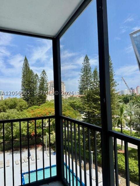 20100 W Country Club Dr 608, Aventura FL - photo 18 of 26