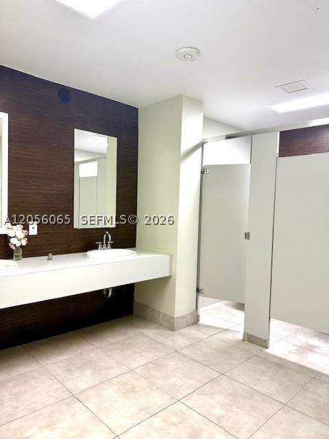 20100 W Country Club Dr 608, Aventura FL - photo 20 of 26
