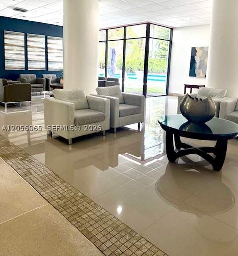 20100 W Country Club Dr 608, Aventura FL - photo 24 of 26