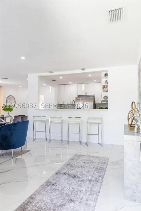 935 NE 164th St, North Miami Beach FL - photo 13 of 25