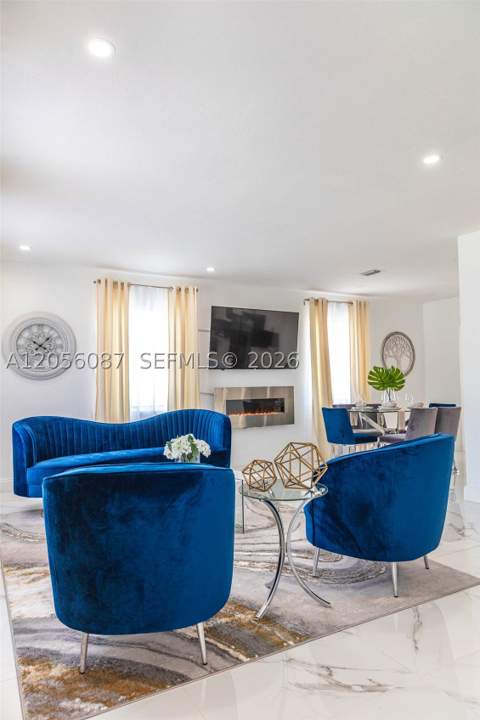 935 NE 164th St, North Miami Beach FL - photo 20 of 25