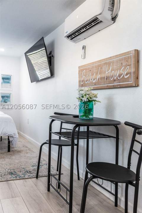 935 NE 164th St, North Miami Beach FL - photo 24 of 25