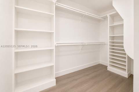 16842 SW 86th Ave, Palmetto Bay FL - photo 12 of 26