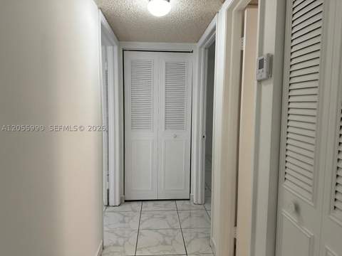 8420 SW 133rd Ave Rd 317, Miami FL - photo 11 of 23