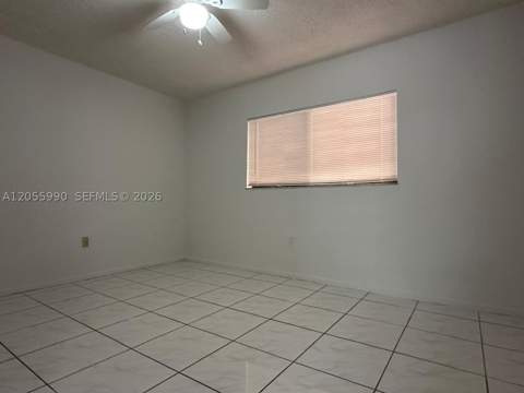 8420 SW 133rd Ave Rd 317, Miami FL - photo 12 of 23