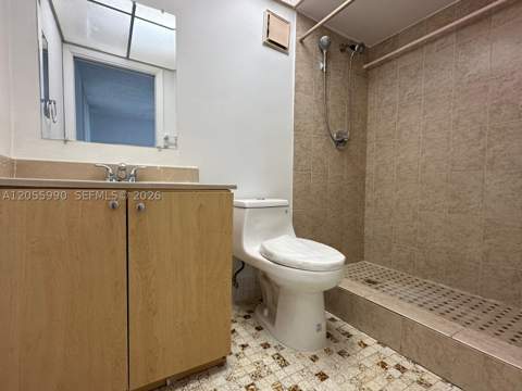 8420 SW 133rd Ave Rd 317, Miami FL - photo 13 of 23