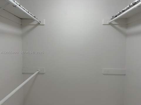 8420 SW 133rd Ave Rd 317, Miami FL - photo 14 of 23
