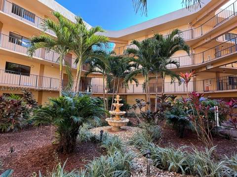 8420 SW 133rd Ave Rd 317, Miami FL - photo 15 of 23