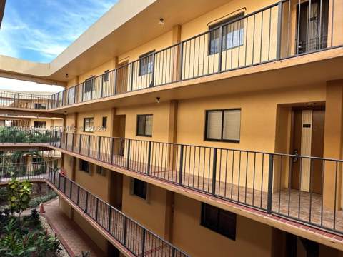 8420 SW 133rd Ave Rd 317, Miami FL - photo 16 of 23
