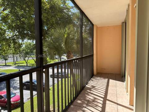 8420 SW 133rd Ave Rd 317, Miami FL - photo 17 of 23
