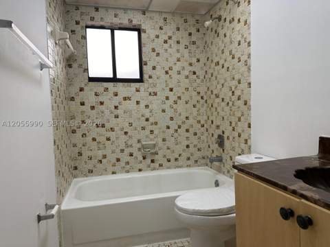 8420 SW 133rd Ave Rd 317, Miami FL - photo 18 of 23