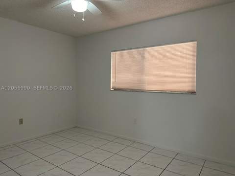 8420 SW 133rd Ave Rd 317, Miami FL - photo 19 of 23