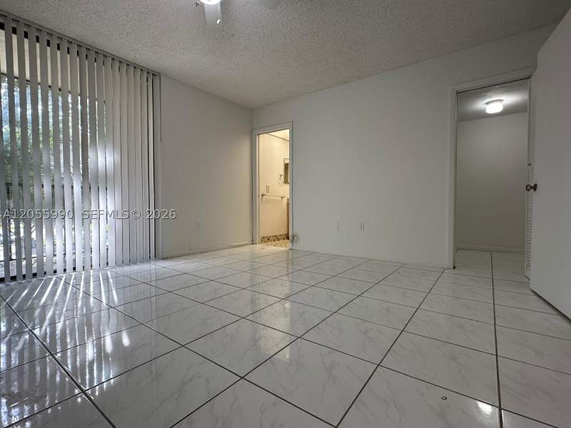 2 bedroom Condominium at 8420 SW 133rd Ave Rd 317, Horizons West Condo #2, Miami — photo 2