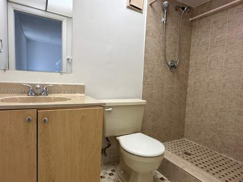 8420 SW 133rd Ave Rd 317, Miami FL - photo 20 of 23