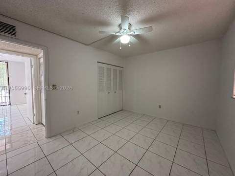 8420 SW 133rd Ave Rd 317, Miami FL - photo 21 of 23