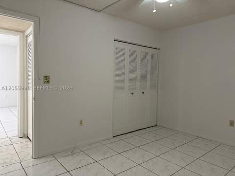 8420 SW 133rd Ave Rd 317, Miami FL - photo 22 of 23