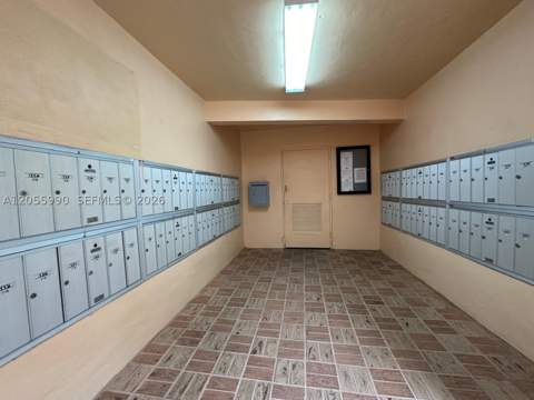 8420 SW 133rd Ave Rd 317, Miami FL - photo 23 of 23