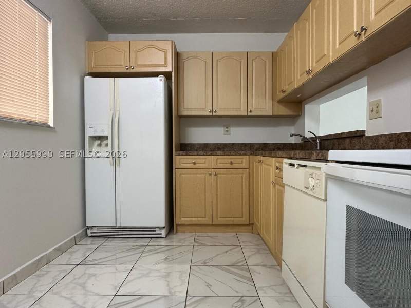 2 bedroom Condominium at 8420 SW 133rd Ave Rd 317, Horizons West Condo #2, Miami — photo 3