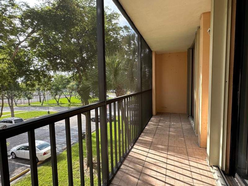 2 bedroom Condominium at 8420 SW 133rd Ave Rd 317, Horizons West Condo #2, Miami — photo 4