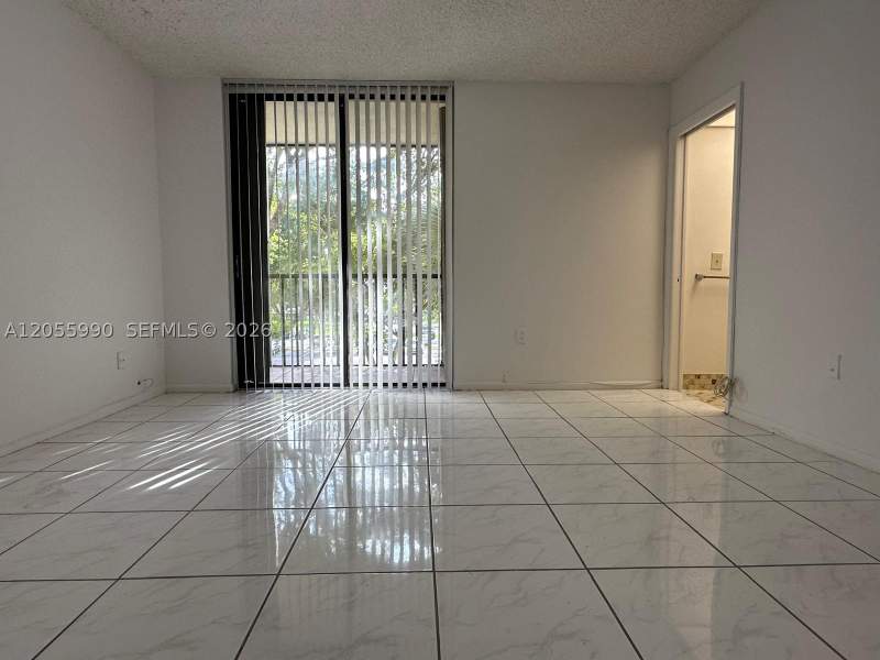 2 bedroom Condominium at 8420 SW 133rd Ave Rd 317, Horizons West Condo #2, Miami — photo 5
