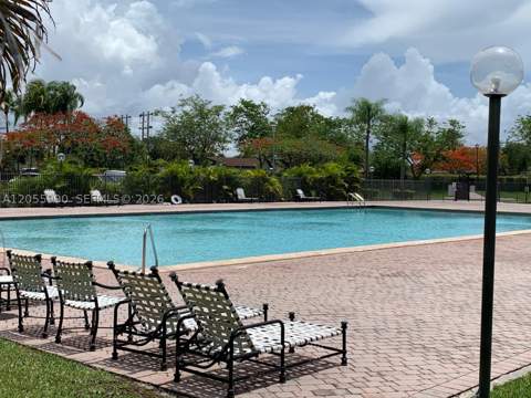 8420 SW 133rd Ave Rd 317, Miami FL - photo 6 of 23