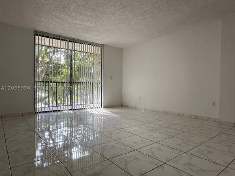 8420 SW 133rd Ave Rd 317, Miami FL - photo 7 of 23