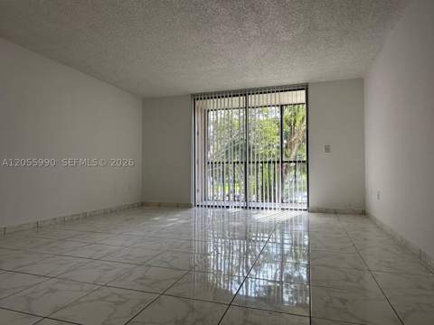 8420 SW 133rd Ave Rd 317, Miami FL - photo 8 of 23