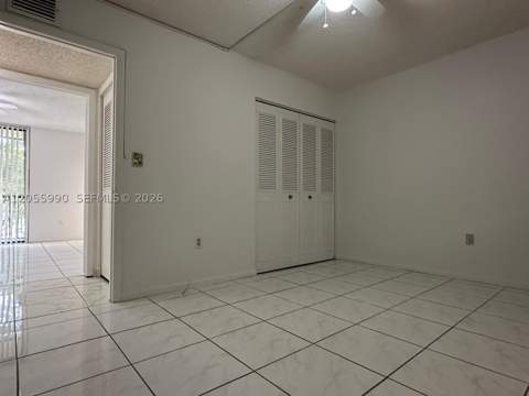 8420 SW 133rd Ave Rd 317, Miami FL - photo 9 of 23
