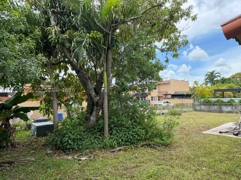 9590 SW 19th St, Miami FL - photo 10 of 10