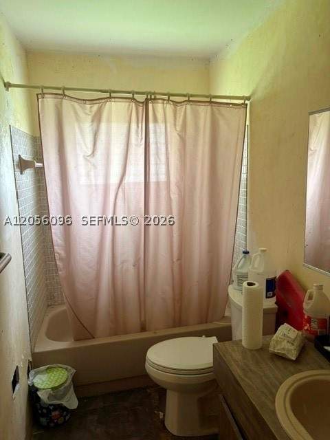 3 bedroom SingleFamilyResidence at 9590 SW 19th St, Green Briar West Sec One, Miami — photo 5