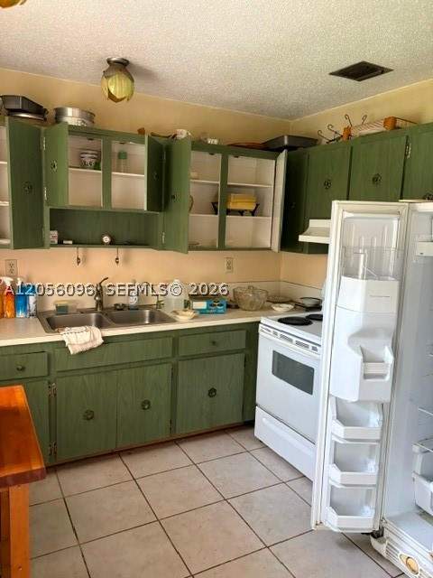 9590 SW 19th St, Miami FL - photo 9 of 10