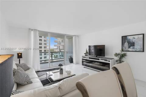 5151 Collins Ave 1027, Miami Beach FL - photo 10 of 51