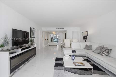 5151 Collins Ave 1027, Miami Beach FL - photo 11 of 51
