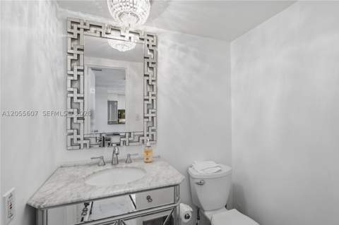 5151 Collins Ave 1027, Miami Beach FL - photo 12 of 51