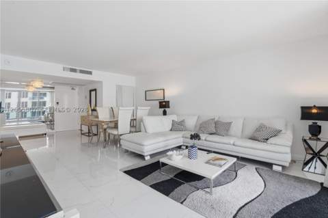 5151 Collins Ave 1027, Miami Beach FL - photo 13 of 51