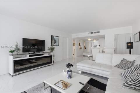 5151 Collins Ave 1027, Miami Beach FL - photo 14 of 51