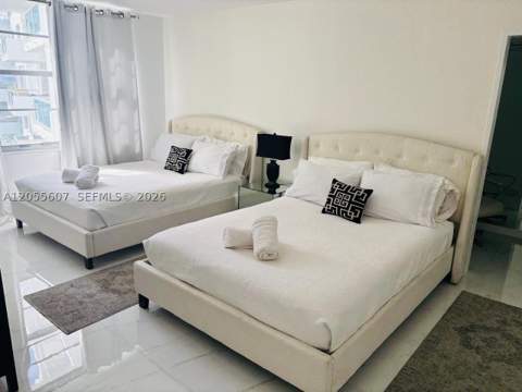 5151 Collins Ave 1027, Miami Beach FL - photo 15 of 51