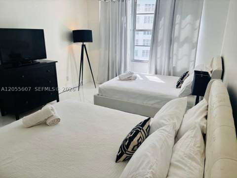 5151 Collins Ave 1027, Miami Beach FL - photo 16 of 51