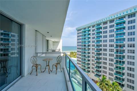 5151 Collins Ave 1027, Miami Beach FL - photo 17 of 51