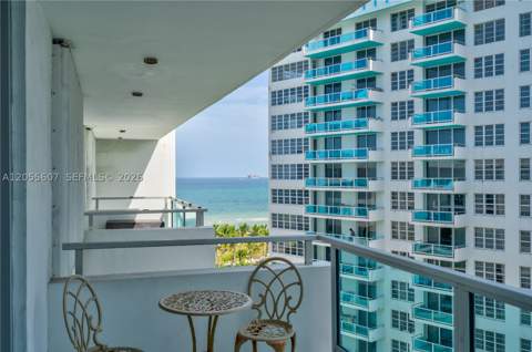 5151 Collins Ave 1027, Miami Beach FL - photo 18 of 51