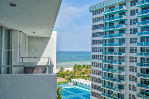 5151 Collins Ave 1027, Miami Beach FL - photo 19 of 51