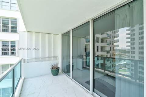 5151 Collins Ave 1027, Miami Beach FL - photo 20 of 51