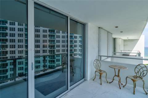 5151 Collins Ave 1027, Miami Beach FL - photo 21 of 51