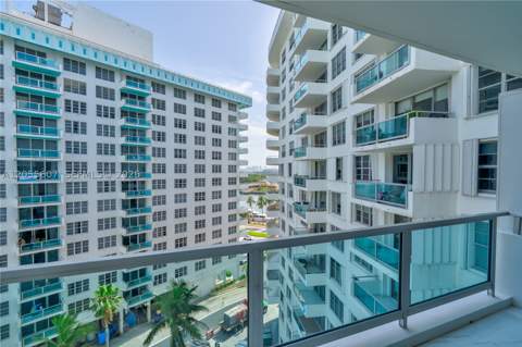 5151 Collins Ave 1027, Miami Beach FL - photo 22 of 51