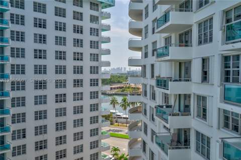 5151 Collins Ave 1027, Miami Beach FL - photo 23 of 51