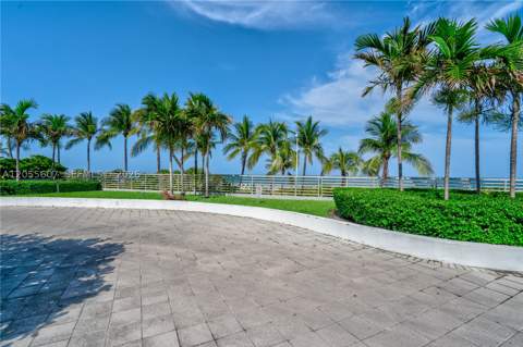 5151 Collins Ave 1027, Miami Beach FL - photo 24 of 51