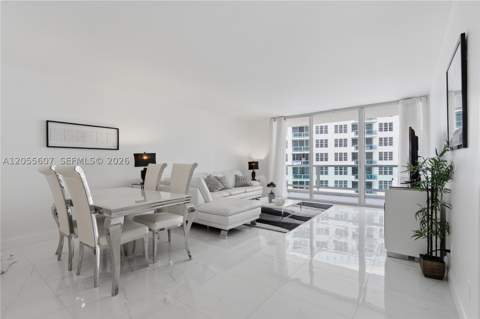 5151 Collins Ave 1027, Miami Beach FL - photo 8 of 51