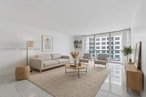 5151 Collins Ave 1027, Miami Beach FL - photo 9 of 51